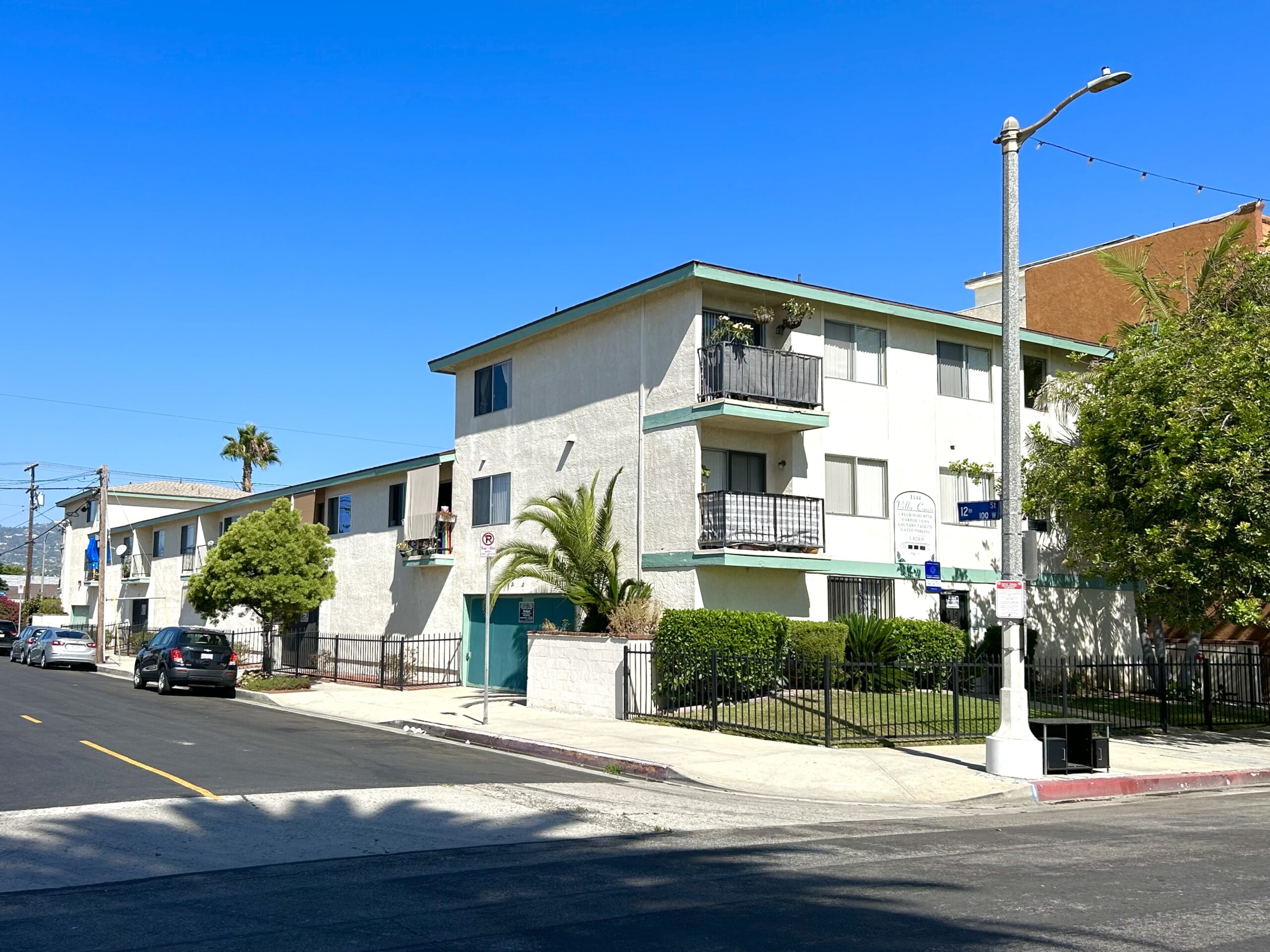 1901-03-Carnegie-Lane-Redondo-Beach