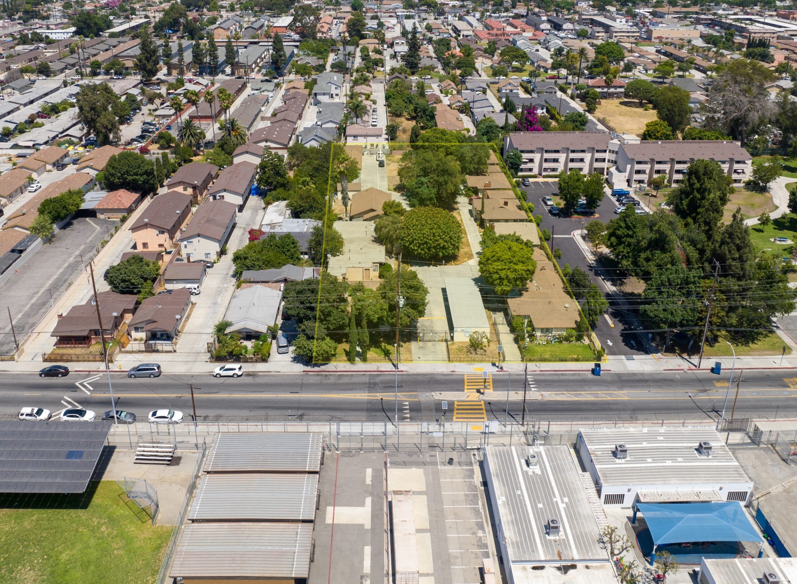 1901-03-Carnegie-Lane-Redondo-Beach